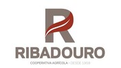 Ribadouro
